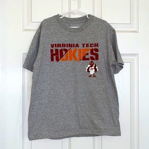 Virginia Tech Hokies T-Shirt